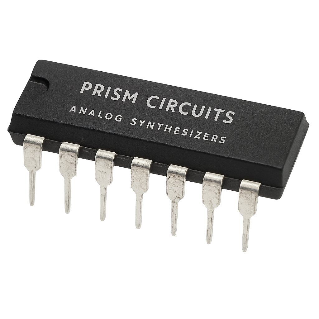 Products – Prism Circuits