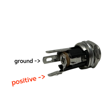 Load image into Gallery viewer, DC POWER KIT