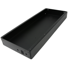 Load image into Gallery viewer, STEEL SLIM BOAT