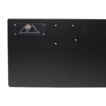 Load image into Gallery viewer, STEEL SLIM BOAT