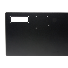 Load image into Gallery viewer, STEEL SLIM BOAT