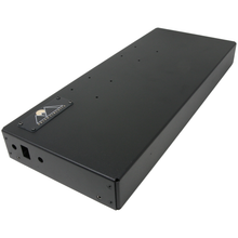 Load image into Gallery viewer, STEEL SLIM BOAT