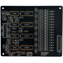 Load image into Gallery viewer, TKB TOUCH ACTIVATED KEYBOARD SEQUENCER - DIY
