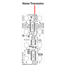 Load image into Gallery viewer, NOISE SOURCE