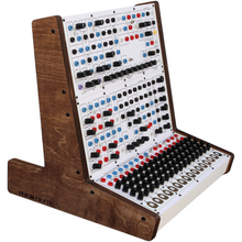 Load image into Gallery viewer, QUASAR / TKB SYSTEM