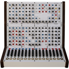 Load image into Gallery viewer, QUASAR / TKB SYSTEM