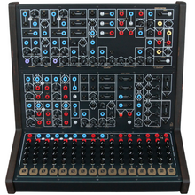 Load image into Gallery viewer, QUASAR / TKB SYSTEM