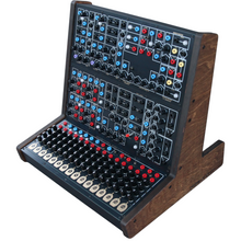 Load image into Gallery viewer, QUASAR / TKB SYSTEM