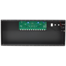 Load image into Gallery viewer, LOUDEST WARNING FORMAT BOAT