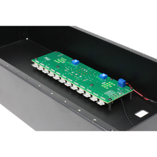 Load image into Gallery viewer, LOUDEST WARNING FORMAT BOAT