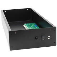 Load image into Gallery viewer, LOUDEST WARNING FORMAT BOAT