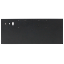 Load image into Gallery viewer, LOUDEST WARNING FORMAT BOAT