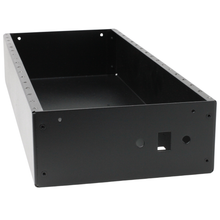 Load image into Gallery viewer, LOUDEST WARNING FORMAT BOAT