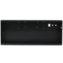 Load image into Gallery viewer, LOUDEST WARNING FORMAT BOAT