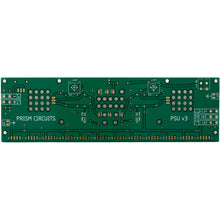 Load image into Gallery viewer, SLIM PSU v3