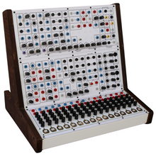 Load image into Gallery viewer, SERGE MODULAR TKB