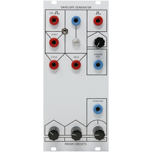 Load image into Gallery viewer, ENVELOPE GENERATOR LW