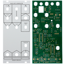 Load image into Gallery viewer, ENVELOPE GENERATOR LW