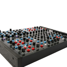 Load image into Gallery viewer, QUASAR