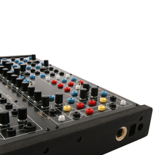 Load image into Gallery viewer, QUASAR