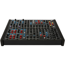 Load image into Gallery viewer, QUASAR