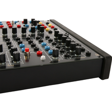 Load image into Gallery viewer, QUASAR