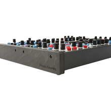 Load image into Gallery viewer, QUASAR