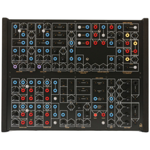 Load image into Gallery viewer, QUASAR