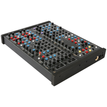 Load image into Gallery viewer, QUASAR