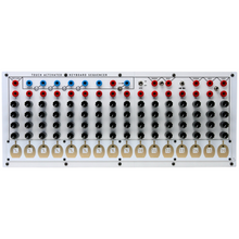 Load image into Gallery viewer, Serge Modular TKB Paperface
