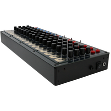 Load image into Gallery viewer, TKB - TOUCH ACTIVATED KEYBOARD SEQUENCER