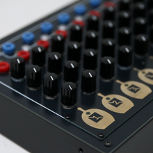 Load image into Gallery viewer, TKB - TOUCH ACTIVATED KEYBOARD SEQUENCER