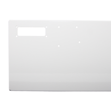 Load image into Gallery viewer, STEEL SLIM BOAT