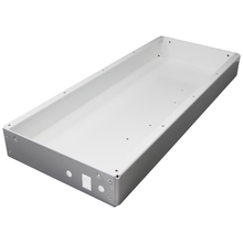 Load image into Gallery viewer, STEEL SLIM BOAT