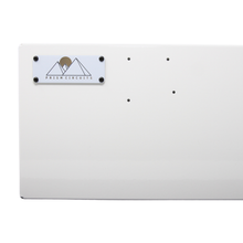 Load image into Gallery viewer, STEEL SLIM BOAT