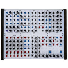 Load image into Gallery viewer, sergemodular.com