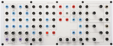 Load image into Gallery viewer, Serge Modular Paperface