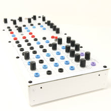 Load image into Gallery viewer, sergemodular.com