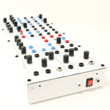 Load image into Gallery viewer, sergemodular.com