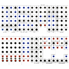 Load image into Gallery viewer, CANVAS
