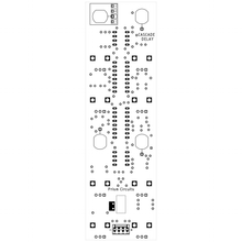 Load image into Gallery viewer, Serge Modular Delay