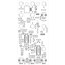 Load image into Gallery viewer, Serge Modular Paperface Envelope Generator DIY