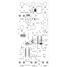 Load image into Gallery viewer, Serge Modular Paperface Envelope Generator DIY