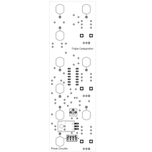 Load image into Gallery viewer, sergemodular.com