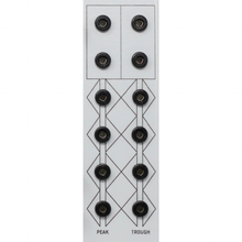 Load image into Gallery viewer, sergemodular.com