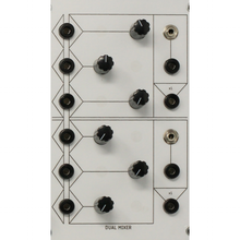 Load image into Gallery viewer, sergemodular.com