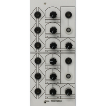 Load image into Gallery viewer, sergemodular.com