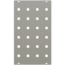 Load image into Gallery viewer, LW PANEL - 4 SPACE