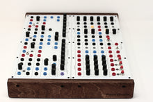 Load image into Gallery viewer, sergemodular.com