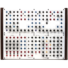 Load image into Gallery viewer, sergemodular.com